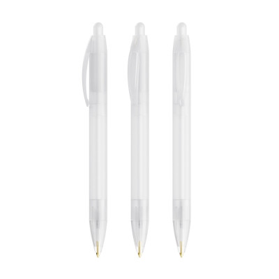 BIC® Wide Body™ esferográfica